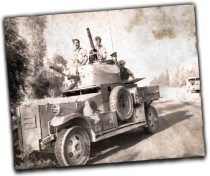 GFX_report_event_ENG_middle_eastern_conflict